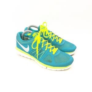 Nike Flex 2014 Women's Running Sneakers